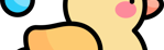 谈球